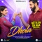 Dhola (feat. Gippy Grewal & Tania) - Rahat Fateh Ali Khan lyrics