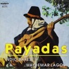 Indio Bares - Fragmento De Payada Sobre América