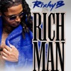 Richman - Single