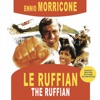 Le ruffian (The Ruffian) [Original Motion Picture Soundtrack]