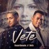 Vete - Single