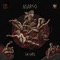 Dva Bona (feat. BOBKATA) - Marso lyrics