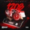 Victim of Circumstance (feat. Ripp Flamez) - 1208blckchrly lyrics