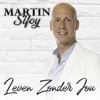 Leven Zonder Jou - Single