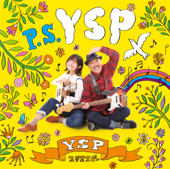 p.s. YSP - YSP