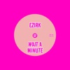 Wait a Minute - Single