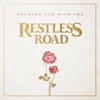 Growing Old With You by Restless Road iTunes Track 1