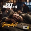 Juupkes! - Single