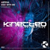 Stay With Me (Extended Mix) - Single