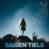 Als De Nacht Weer Dag Wordt - Single