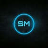 Sm - Single