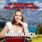 Mariandl (Rework) [feat. Kerstin Schmidt] [Radio Edit] artwork