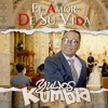 El Amor De Su Vida - Single