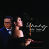 Unang (feat. Linfia Purba) - Danjo Simatupang
