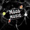 Mood Music - J-Teez lyrics