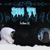 SIN TI - Single, 2024