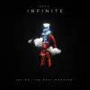 Infinite (Instrumentales Trap) - Single album lyrics, reviews, download