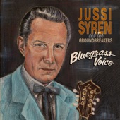 Bluegrass Voice artwork