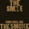 The Smoke (Dennis Bovell RMX) artwork
