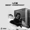 Best Company - Ghostface600 lyrics