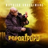 poporipopo - Single