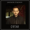 O'rtar - Single