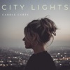 City Lights - Single