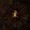 Mercenary Seer - Single