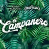 El Campanero - Single