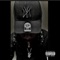 Say My Name (feat. Yungab & Villa Juares) - PillXXX lyrics