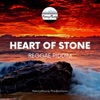 Heart of Stone Riddim - Single