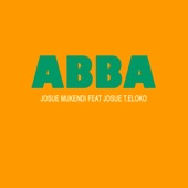 Abba (feat. Josué T.Eloko) [Audiovisuel] artwork