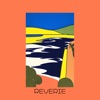 Reverie - EP