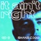 It Ain't Right - Shane Codd lyrics
