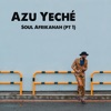 Soul Afrikanah, Pt. 1 - EP