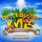 Don't Bother Me (feat. Beat Champ) - Kodak Ken lyrics