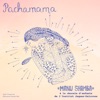 Pachamama (feat. Chorale De L'Institut Jacques-Dalcroze & Michel Tirabosco) - Single