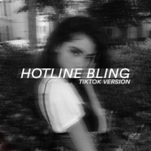 Hotline Bling Instrumental (TikTok Version) artwork