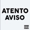 Atento Aviso cover