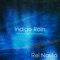 Indigo Rain (feat. Peter White & Omar Hakim) - Rei Narita lyrics