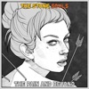 The Pain and Beyond - Single