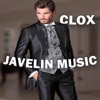 Javelin Music