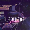 La Buena Y La Mala - Single