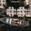 Marco Polo - Single
