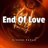 End of Love - Single