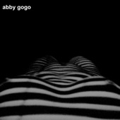 Abby Gogo - Louder Than Dreams