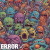 Error - Single