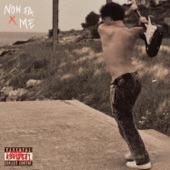 Non fa x me artwork