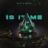 Is It Me - Single