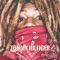 Tommy Hilfiger - Lilhen lyrics